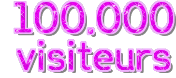 centmille_fr.gif