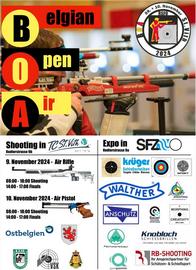 Affiche_2024m.jpg