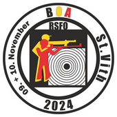 Logo_2024m.png