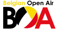 Logo_2025m.png