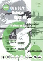 affiche_BOA_2011_A4_NL_01.png