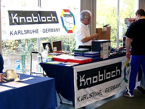 Knobloch_2.jpg