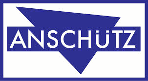 logo_anschuetz.png
