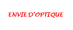 logo_envie-optique.png