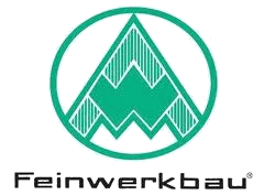 logo_feinwerkbau.png