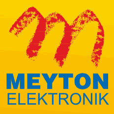 logo_meyton.png