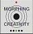 logo_morphing-creative.jpg