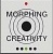 logo_morphing-creative.jpg