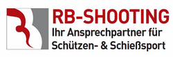 logo_rb-shooting.png