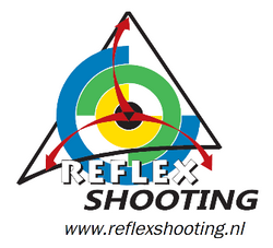 logo_reflex_shooting.png