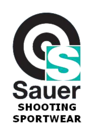 logo_sauer.png