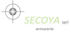 logo_sekoya.png