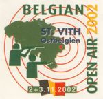 2002_logo.jpg