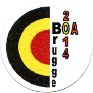 2014_logo.png