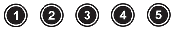 mini/number.png