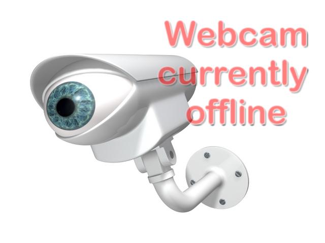 camOffline.jpg