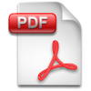 pdf_Icon.png