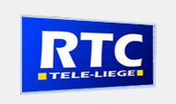 RTC Liège