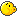 l l